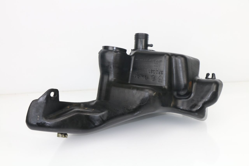 photo de Serbatoio carburante PIAGGIO FLY 125 (2005 - 2012)