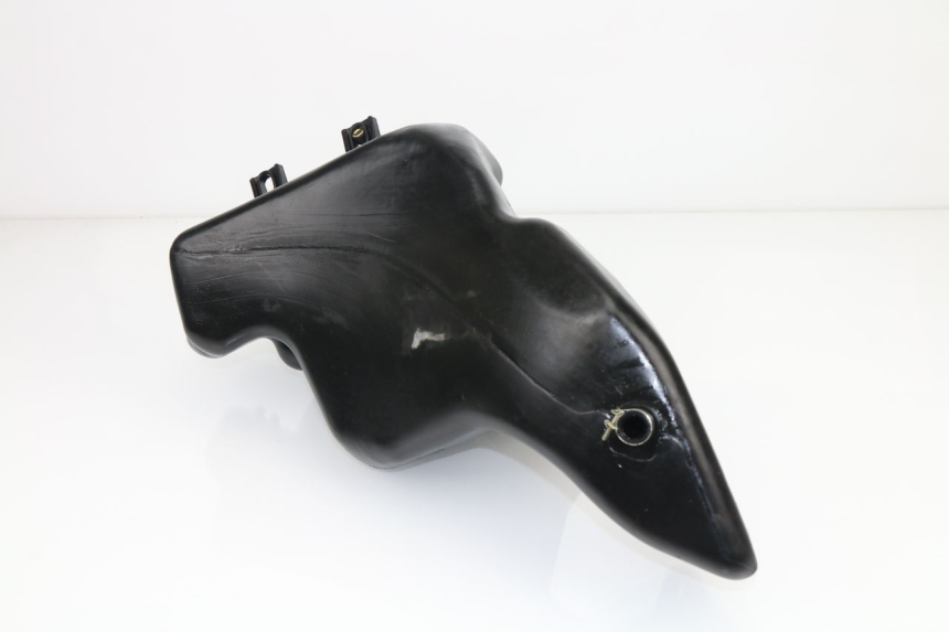 photo de Serbatoio carburante PIAGGIO FLY 125 (2005 - 2012)