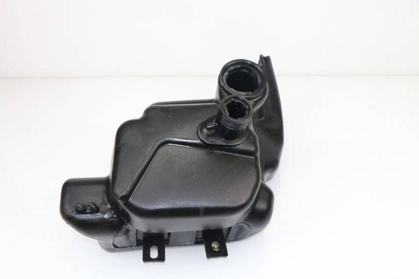 photo de Serbatoio carburante PIAGGIO FLY 125 (2005 - 2012)