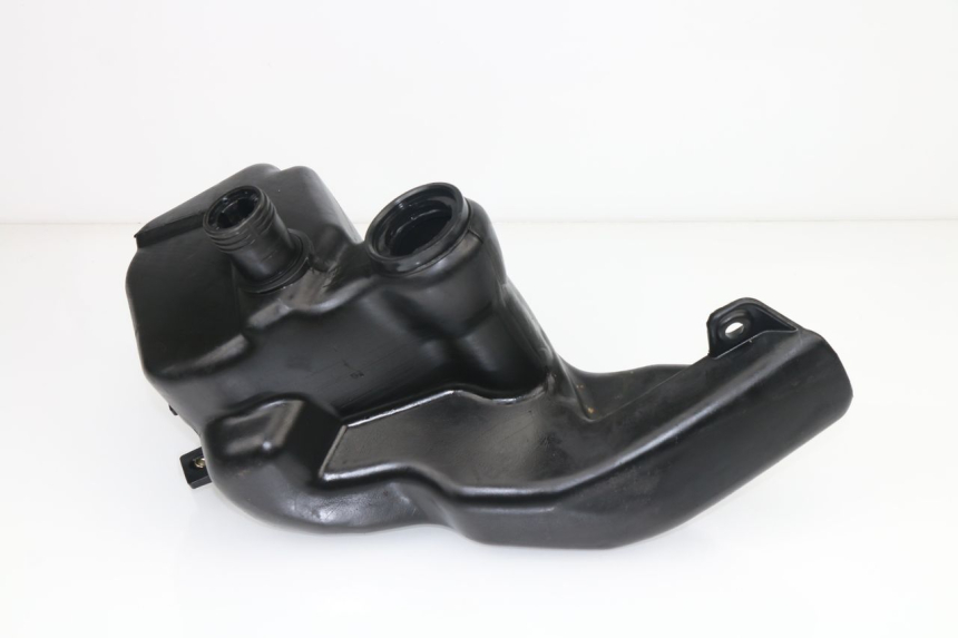 photo de Serbatoio carburante PIAGGIO FLY 125 (2005 - 2012)
