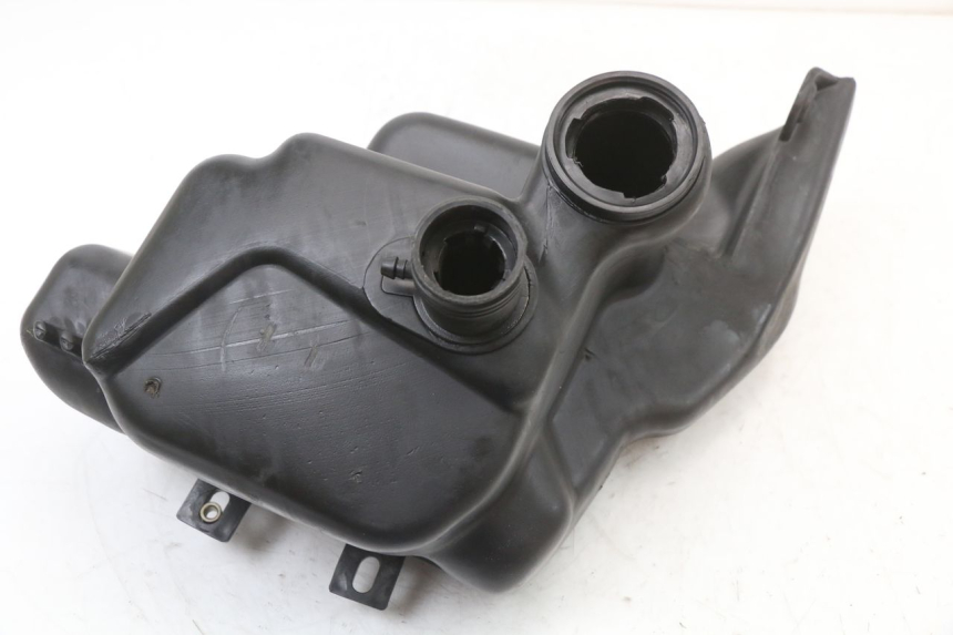 photo de SERBATOIO CARBURANTE PIAGGIO FLY 4T 50 (2004 - 2010)
