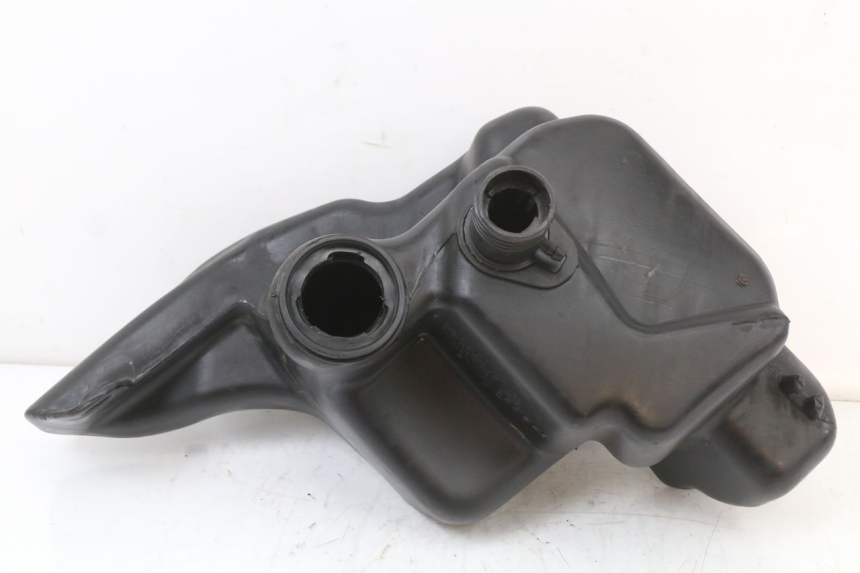 photo de SERBATOIO CARBURANTE PIAGGIO FLY 4T 50 (2004 - 2010)