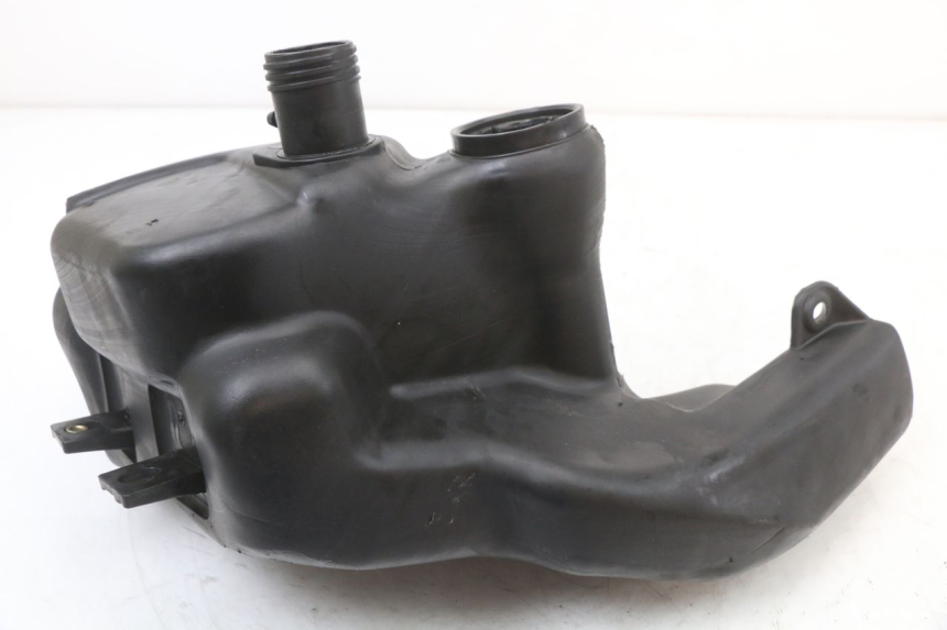 photo de SERBATOIO CARBURANTE PIAGGIO FLY 4T 50 (2004 - 2010)