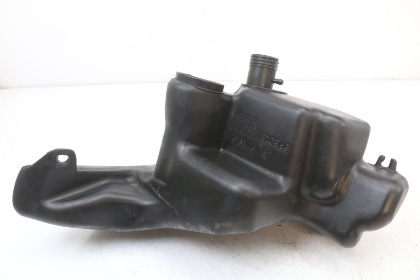 photo de SERBATOIO CARBURANTE PIAGGIO FLY 4T 50 (2004 - 2010)