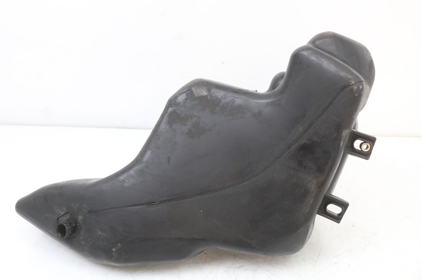 photo de SERBATOIO CARBURANTE PIAGGIO FLY 4T 50 (2004 - 2010)