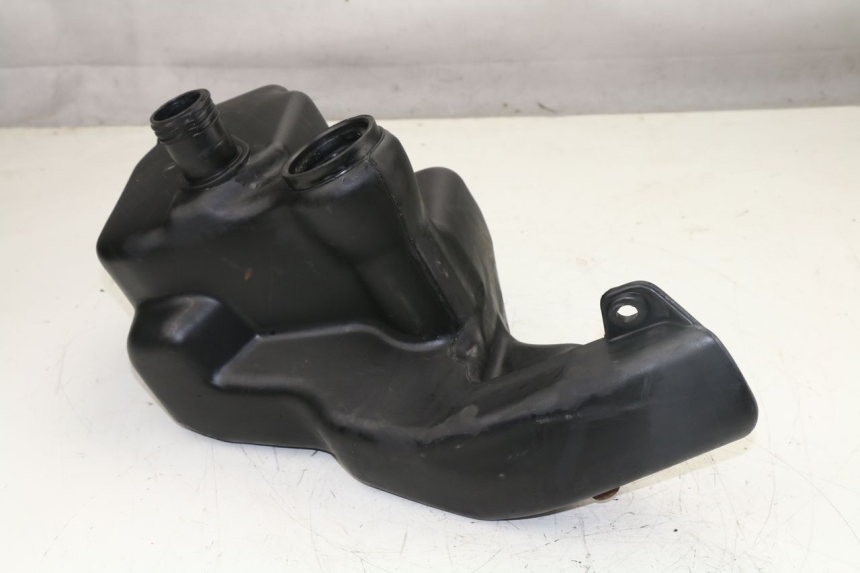 photo de SERBATOIO CARBURANTE PIAGGIO FLY 4T 50 (2004 - 2010)