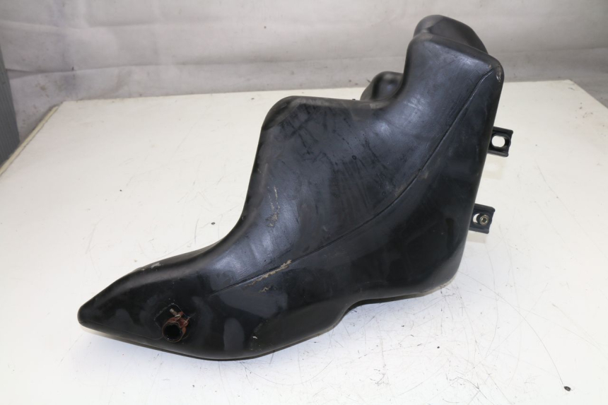 photo de SERBATOIO CARBURANTE PIAGGIO FLY 4T 50 (2004 - 2010)