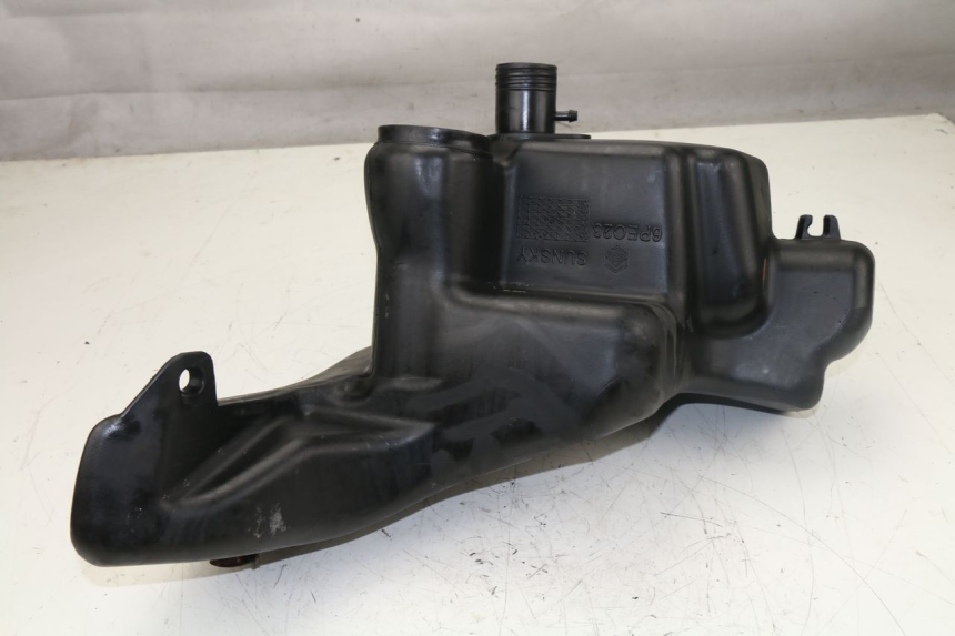 photo de SERBATOIO CARBURANTE PIAGGIO FLY 4T 50 (2004 - 2010)