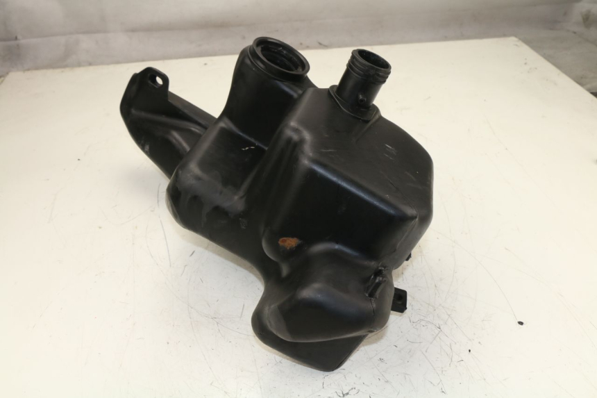 photo de SERBATOIO CARBURANTE PIAGGIO FLY 4T 50 (2004 - 2010)