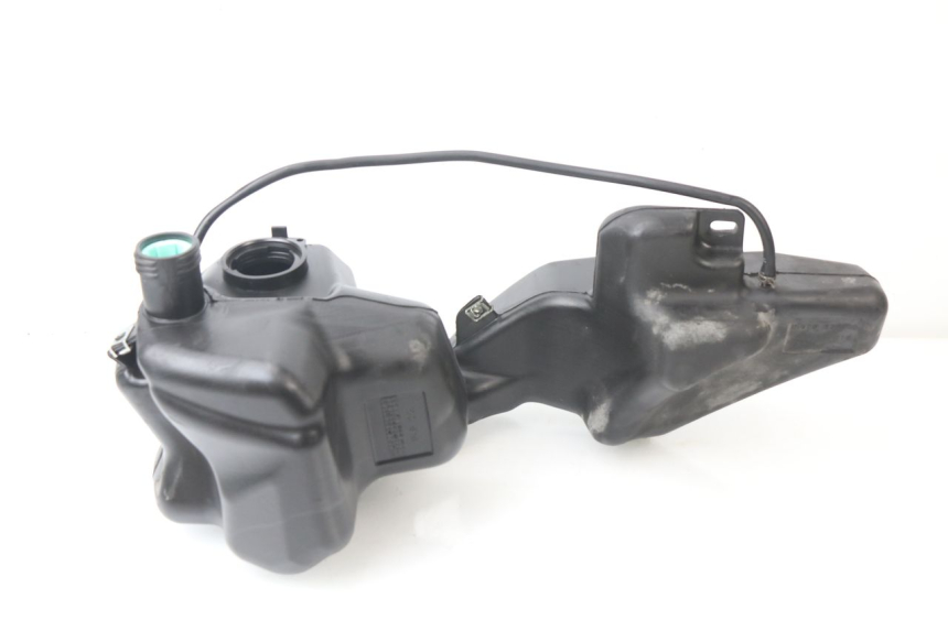 photo de SERBATOIO CARBURANTE PIAGGIO LIBERTY 125 (2009 - 2013)