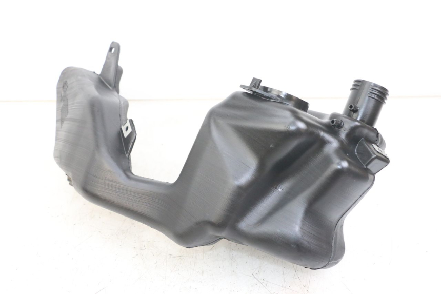 photo de SERBATOIO CARBURANTE PIAGGIO LIBERTY 125 (2009 - 2013)