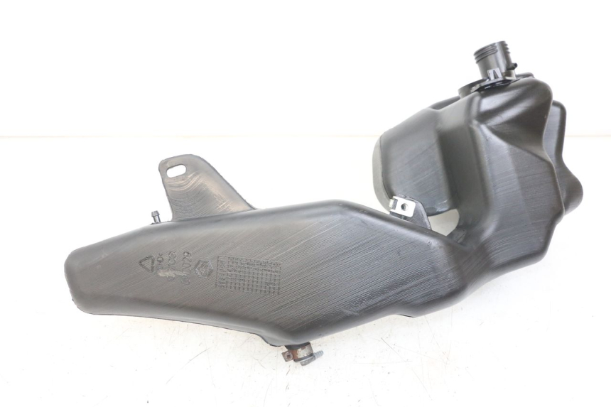 photo de SERBATOIO CARBURANTE PIAGGIO LIBERTY 125 (2009 - 2013)