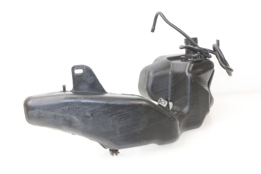 photo de Serbatoio carburante PIAGGIO LIBERTY 2T 50 (2009 - 2013)