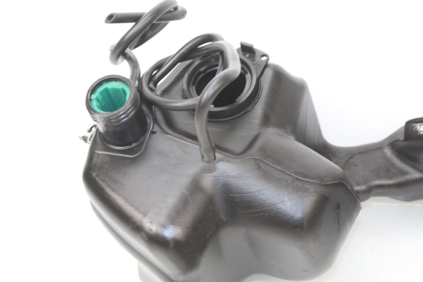 photo de Serbatoio carburante PIAGGIO LIBERTY 2T 50 (2009 - 2013)