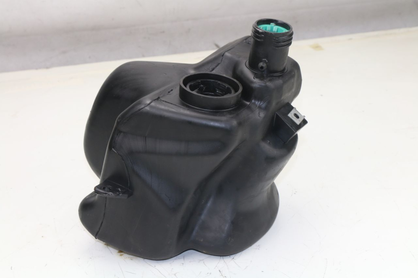 photo de Serbatoio carburante PIAGGIO LIBERTY 2T 50 (2009 - 2013)