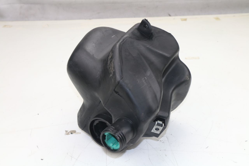 photo de Serbatoio carburante PIAGGIO LIBERTY 2T 50 (2009 - 2013)