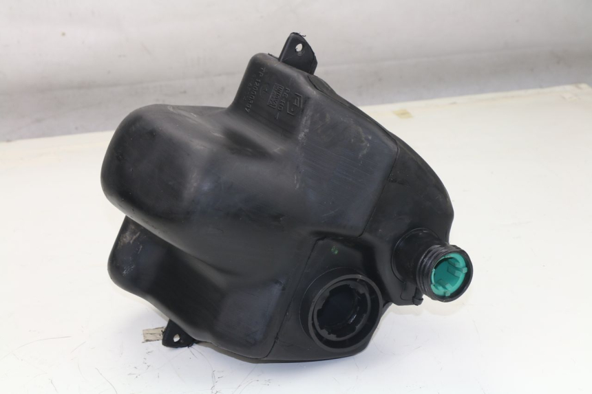 photo de Serbatoio carburante PIAGGIO LIBERTY 2T 50 (2009 - 2013)