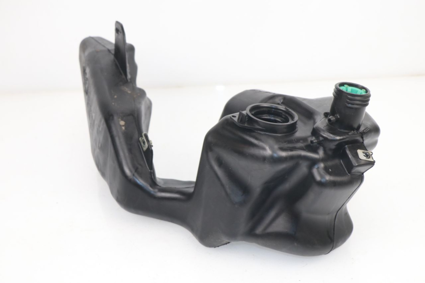 photo de Serbatoio carburante PIAGGIO LIBERTY 4T 50 (2009 - 2015)