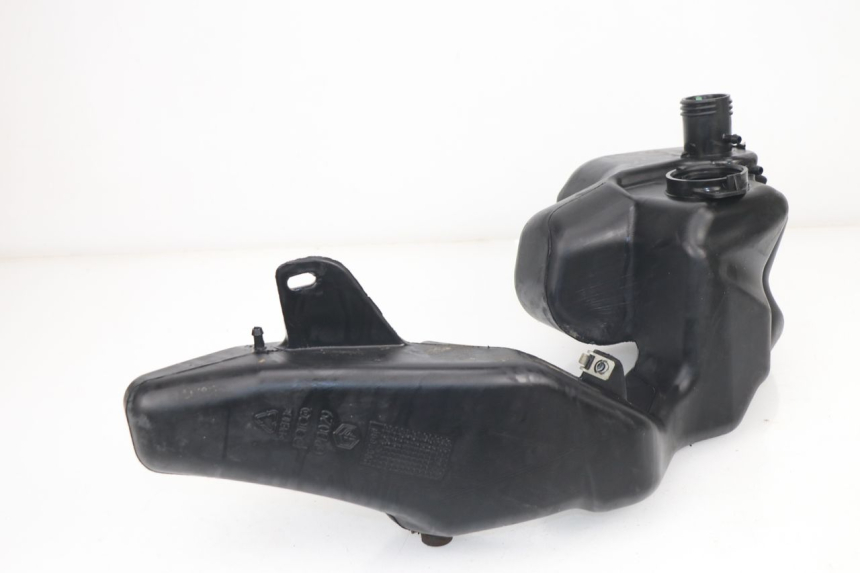 photo de Serbatoio carburante PIAGGIO LIBERTY 4T 50 (2009 - 2015)