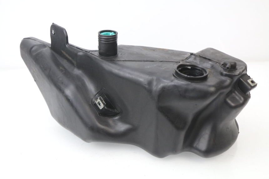 photo de Serbatoio carburante PIAGGIO LIBERTY 4T 50 (2009 - 2015)