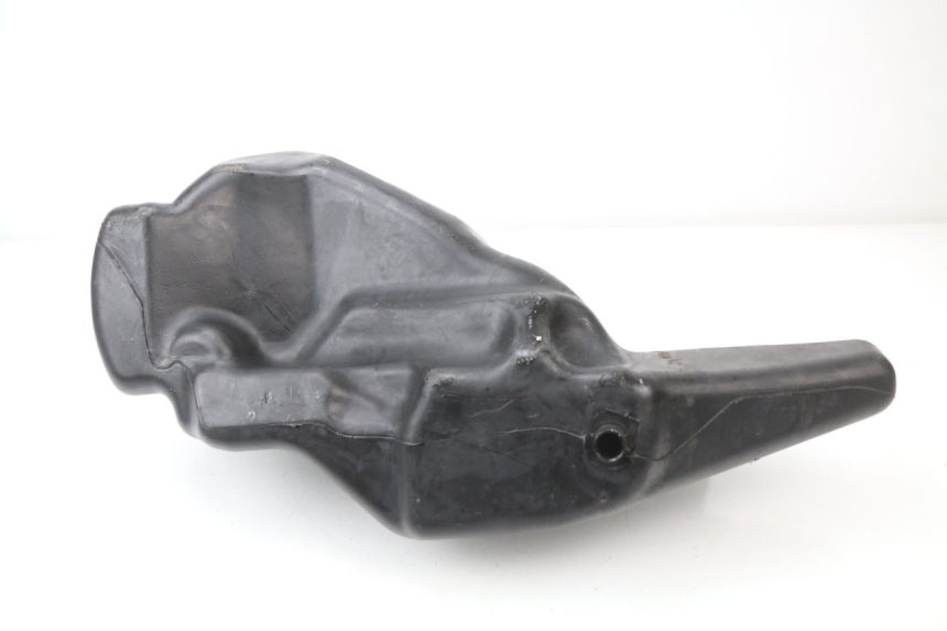 photo de Serbatoio carburante PIAGGIO LIBERTY 4T 50 (2009 - 2015)