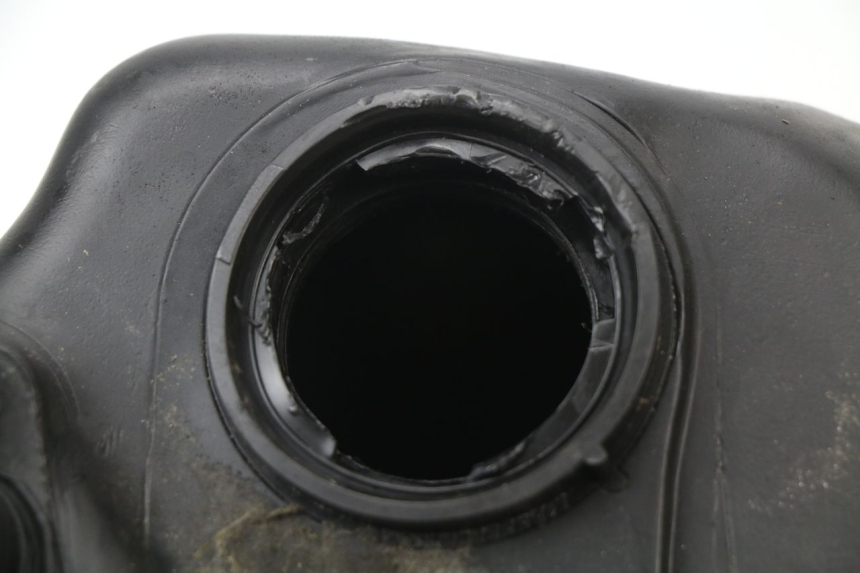 photo de Serbatoio carburante PIAGGIO LIBERTY 4T 50 (2009 - 2015)