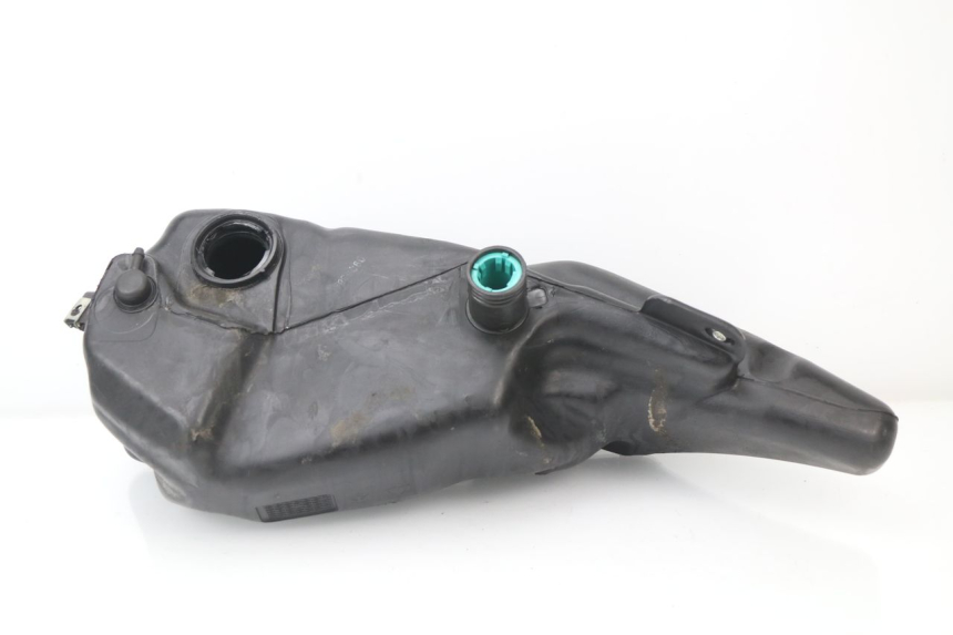 photo de Serbatoio carburante PIAGGIO LIBERTY 4T 50 (2009 - 2015)