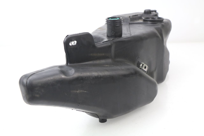 photo de Serbatoio carburante PIAGGIO LIBERTY 4T 50 (2009 - 2015)