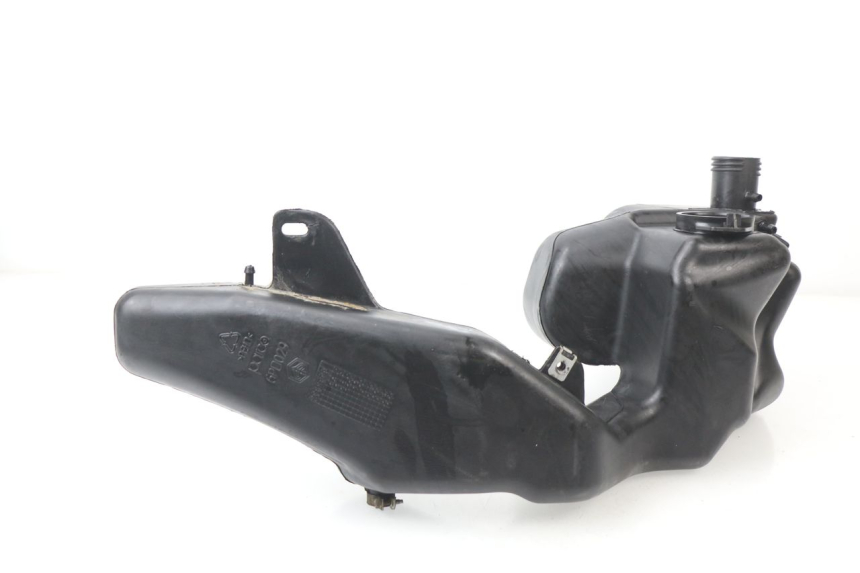 photo de SERBATOIO CARBURANTE PIAGGIO LIBERTY 4T 50 (2004 - 2008)