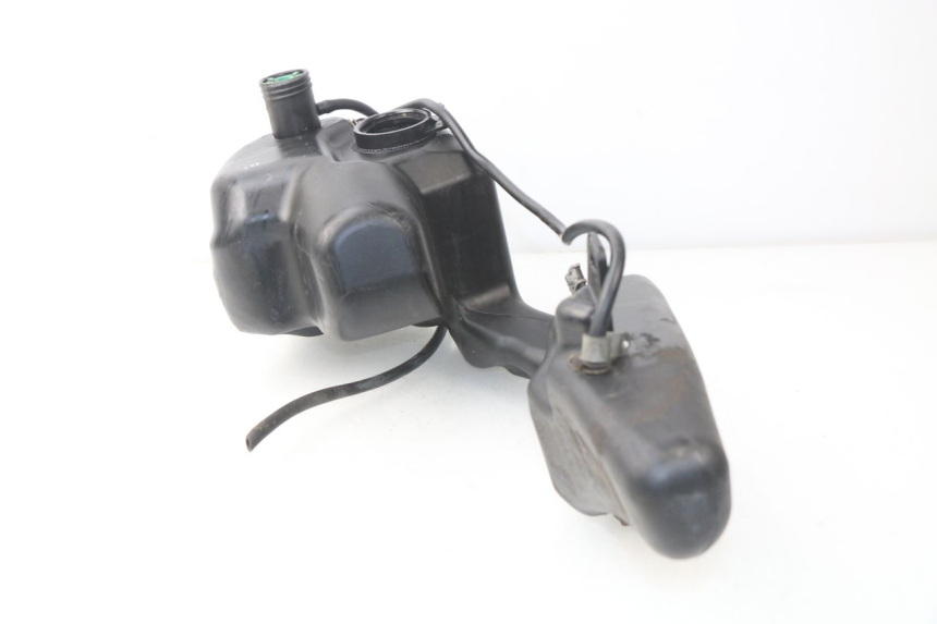 photo de SERBATOIO CARBURANTE PIAGGIO LIBERTY 4T 50 (2004 - 2008)