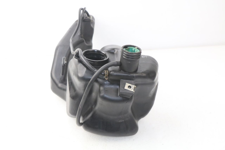 photo de SERBATOIO CARBURANTE PIAGGIO LIBERTY 4T 50 (2004 - 2008)