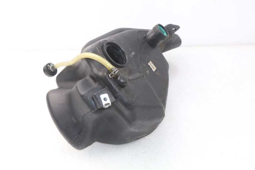 photo de Serbatoio carburante PIAGGIO LIBERTY 4T 50 (2009 - 2015)