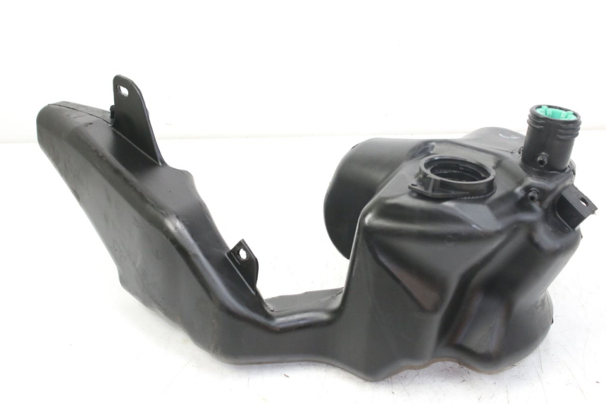 photo de SERBATOIO CARBURANTE PIAGGIO LIBERTY 4T 50 (2004 - 2008)