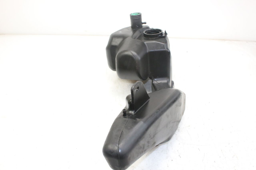 photo de SERBATOIO CARBURANTE PIAGGIO LIBERTY 4T 50 (2004 - 2008)