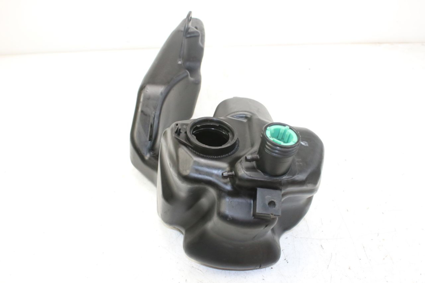 photo de SERBATOIO CARBURANTE PIAGGIO LIBERTY 4T 50 (2004 - 2008)