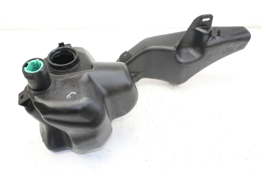 photo de SERBATOIO CARBURANTE PIAGGIO LIBERTY 4T 50 (2004 - 2008)