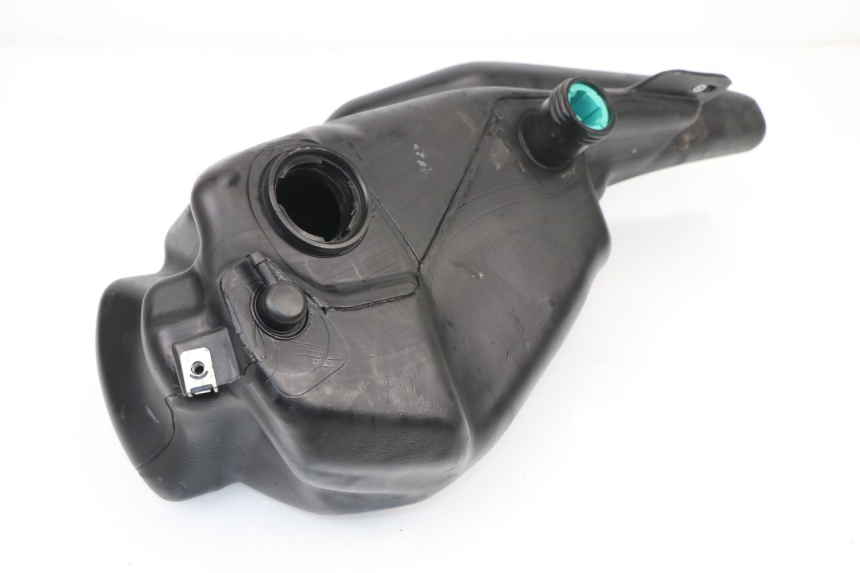 photo de Serbatoio carburante PIAGGIO LIBERTY 4T 50 (2009 - 2015)