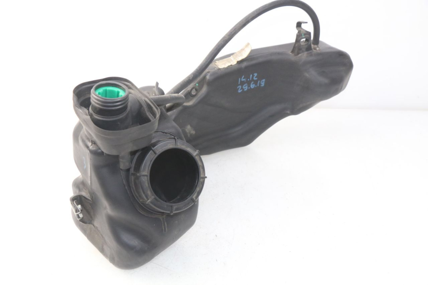 photo de SERBATOIO CARBURANTE PIAGGIO LIBERTY IGET 4T 50 (2015 - 2020)