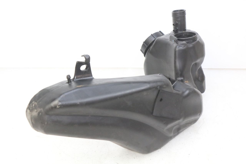 photo de SERBATOIO CARBURANTE PIAGGIO LIBERTY IGET 4T 50 (2015 - 2020)