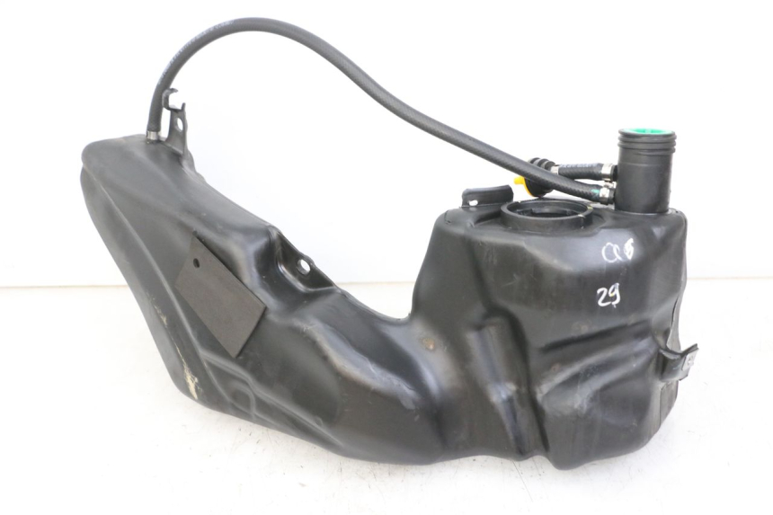 photo de SERBATOIO CARBURANTE  PIAGGIO LIBERTY IGET 4T 50 (2021 - 2025)