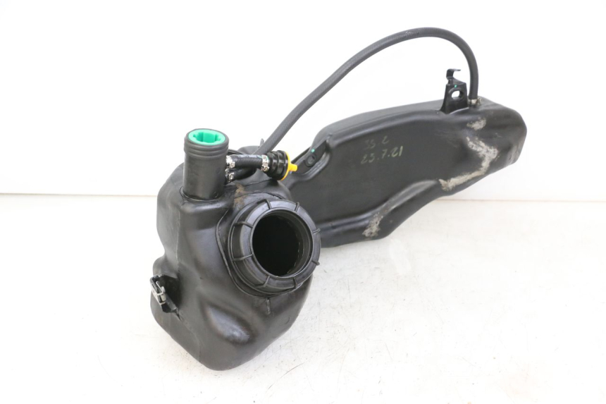 photo de SERBATOIO CARBURANTE  PIAGGIO LIBERTY IGET 4T 50 (2021 - 2025)