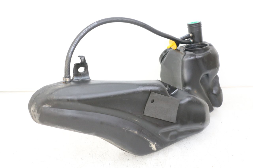 photo de SERBATOIO CARBURANTE  PIAGGIO LIBERTY IGET 4T 50 (2021 - 2025)