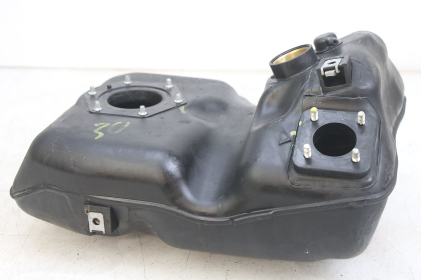 photo de SERBATOIO CARBURANTE PIAGGIO MEDLEY 125 (2016 - 2023)