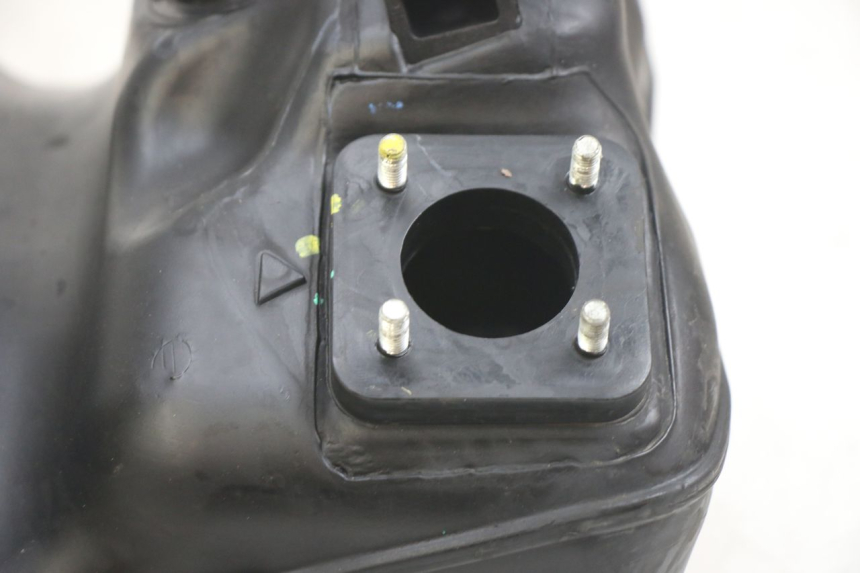 photo de SERBATOIO CARBURANTE PIAGGIO MEDLEY 125 (2016 - 2023)