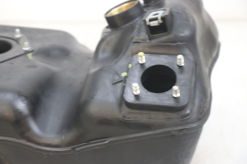 photo de SERBATOIO CARBURANTE PIAGGIO MEDLEY 125 (2016 - 2023)