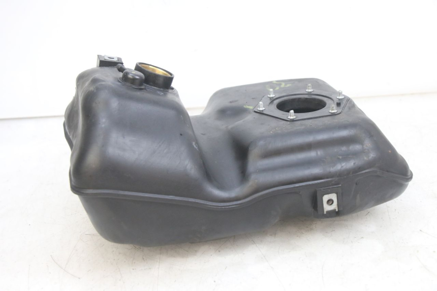 photo de SERBATOIO CARBURANTE PIAGGIO MEDLEY 125 (2016 - 2023)