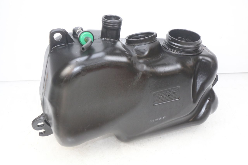 photo de SERBATOIO CARBURANTE PIAGGIO MP3 500 (2014 - 2016)