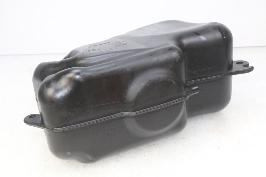 photo de SERBATOIO CARBURANTE PIAGGIO MP3 500 (2014 - 2016)