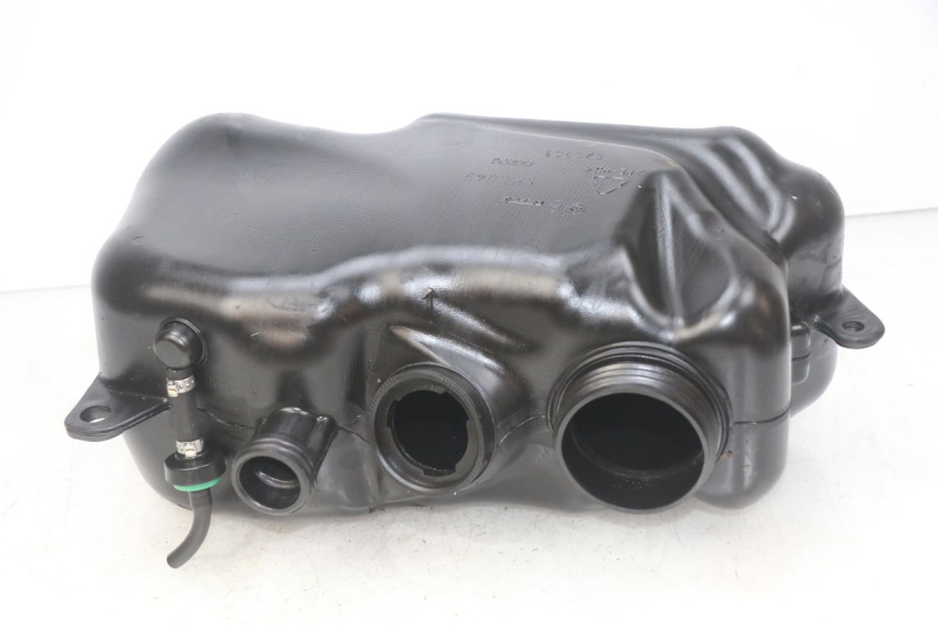 photo de SERBATOIO CARBURANTE PIAGGIO MP3 500 (2014 - 2016)