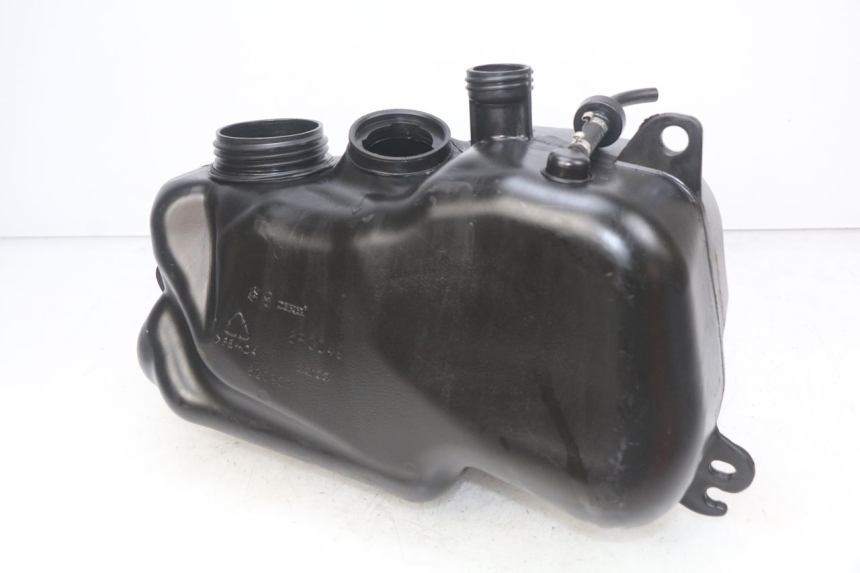 photo de SERBATOIO CARBURANTE PIAGGIO MP3 500 (2014 - 2016)